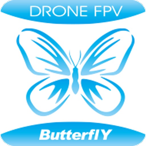 Butterfly UFO Download