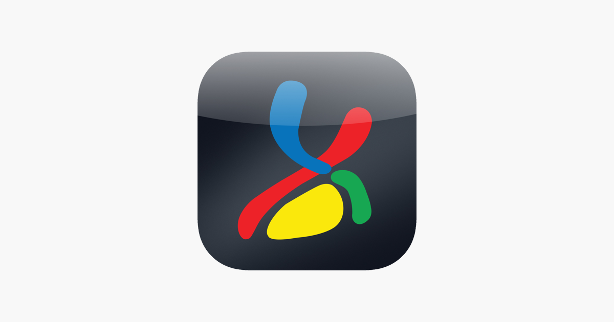 City National Bank Of Florida On The App Store