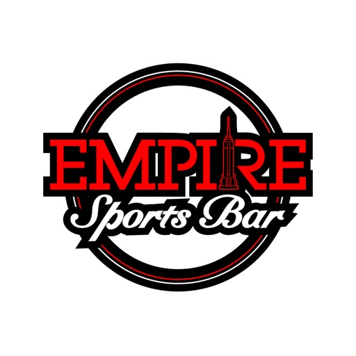 Empire Sports Bar icon