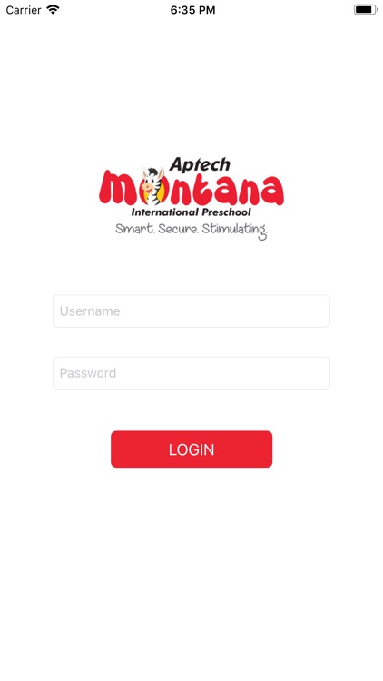 Montana Parent Connect