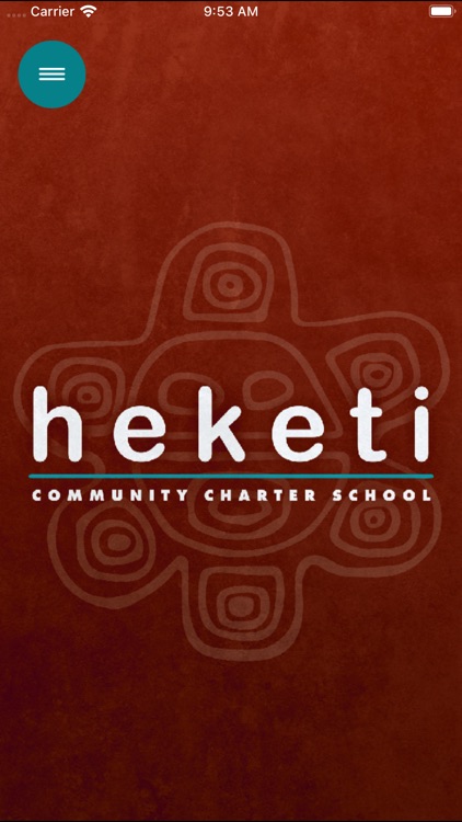 Heketi