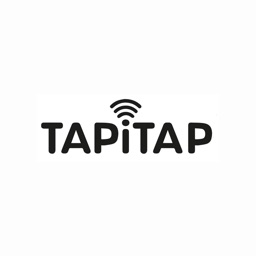 TapiTap - Smart Digital Card