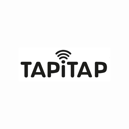 TapiTap - Smart Digital Card