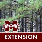 Top 31 Education Apps Like MSUES Southern Pine Thinning - Best Alternatives