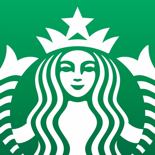 Starbucks India