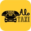 Alo Taxi