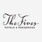 The Fives Hotels & Residencies App is built for "The Fives Registered Brokers" who work directly with us