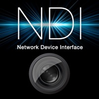 Ndicam For Android Download Free Latest Version Mod 2021