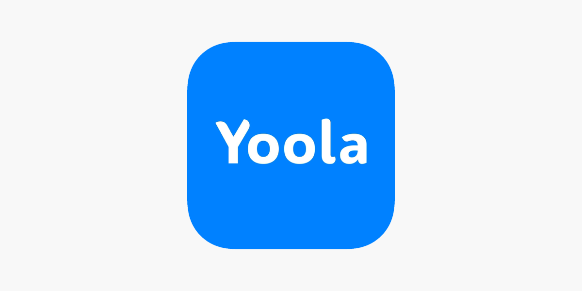 Yoola. Yoola labs ltd. бренд yoola. yoola партнерка.