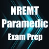NREMT Paramedic Exam Review