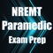 The Paramedic is an allied health professional whose primary focus is to provide advanced emergency medical care for critical and emergent patients who access the emergency medical system