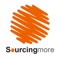 The SourcingMore app is a leading quality business service for global trade