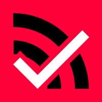 Vocal List pour PC