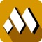 Mixxmaster is the quickest and easiest way to create MIDI sequences on your iPhone or iPad