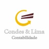 Condes & Lima