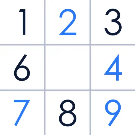 Sudoku Zero - Number puzzles Cheats