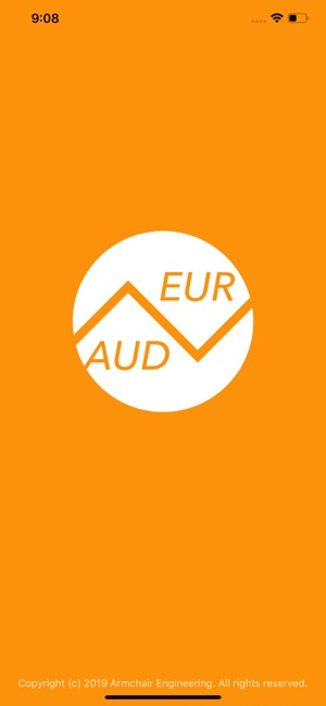 Australian Dollars To Euros(圖1)-速報App