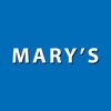 Marys South Shields