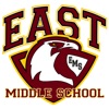 East Middle School