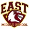 Welcome to the official app for East Middle School, the best way to stay in touch with the happenings at our school