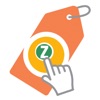 Zypermart-Grocery Shopping App