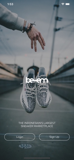 BE-EM.ID