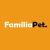 Familia Pet