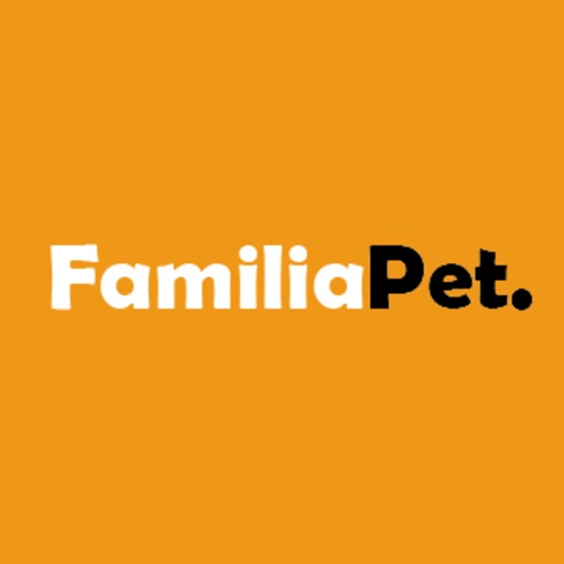 Familia Pet