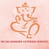 Sri Sai Sankara Caterer