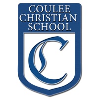 Coulee Christian School pour PC