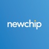 Newchip - Invest in Startups