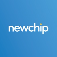  Newchip - Invest in Startups Application Similaire