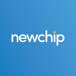 Newchip - Invest in Startups