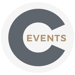 Christie Spaces Events