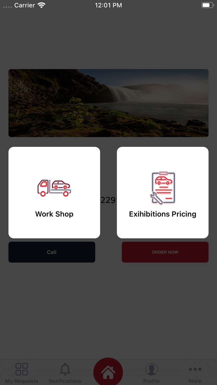 تسعيرة السطحات