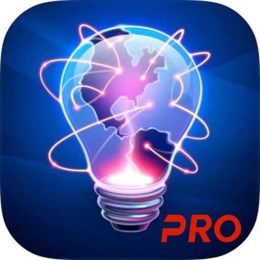NetTools+ Pro iOS App