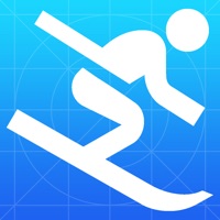 ski cartes pour PC