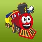 Top 31 Games Apps Like Choochoo Train for Toddlers - Best Alternatives