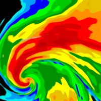 NOAA Weather Radar Live apk