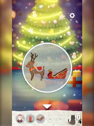 Screenshot 5 Stray Cat Doors iphone