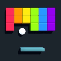 BloksOut pour PC