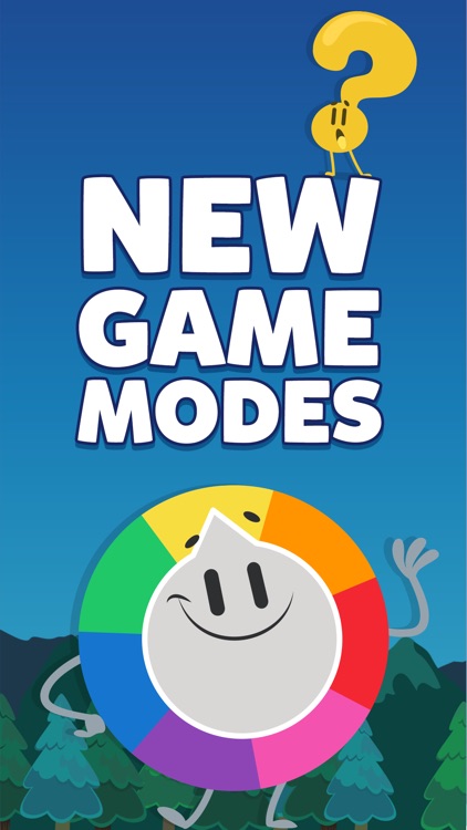Trivia Crack (No Ads) screenshot-0