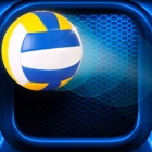 Top 30 Sports Apps Like VolleySim: Visualize the Game - Best Alternatives