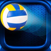  VolleySim: Visualize the Game Application Similaire