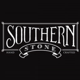 Southern Stone