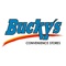 Get free stuff, exclusive deals & gas prices on the Bucky's Convenience Stores app