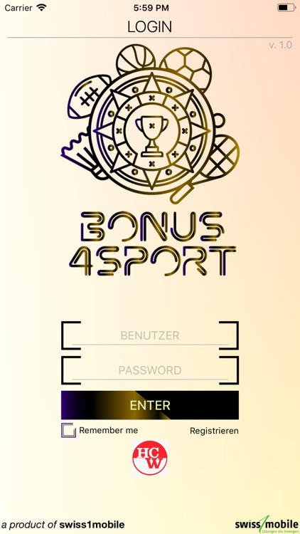 Bonus4sport