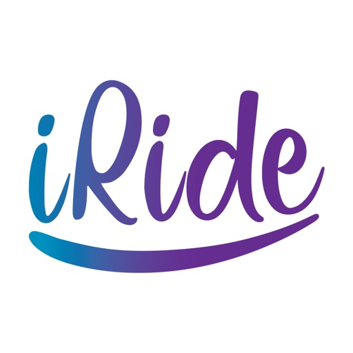 IRide Passenger