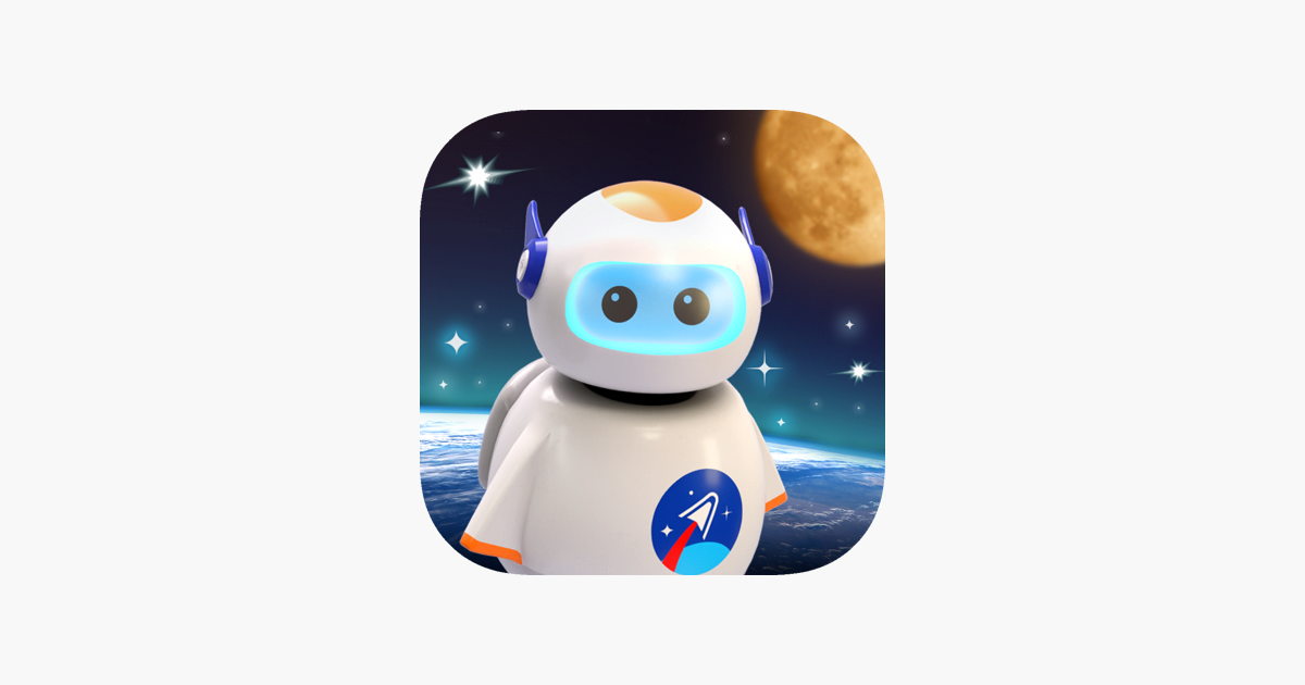 apps.apple.com