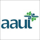 AAUI E-Certification